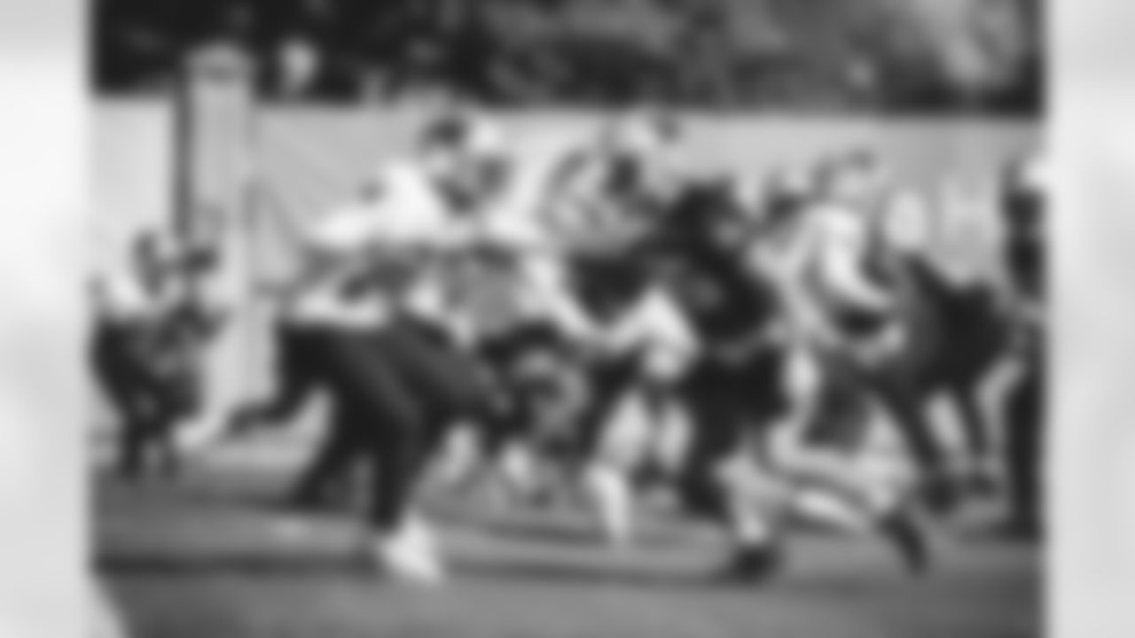 E_MK3_2989