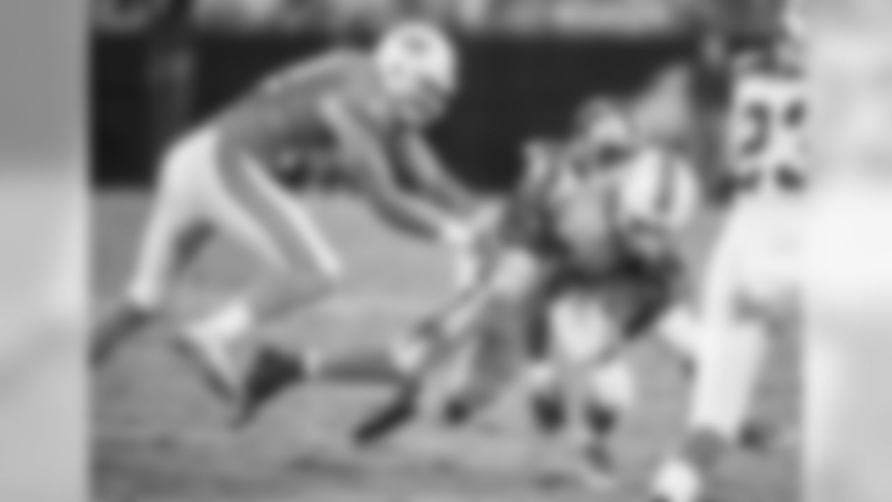 CB Carrington Byndom