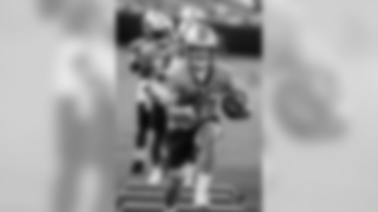07-26 Panthers Training Camp jn 992