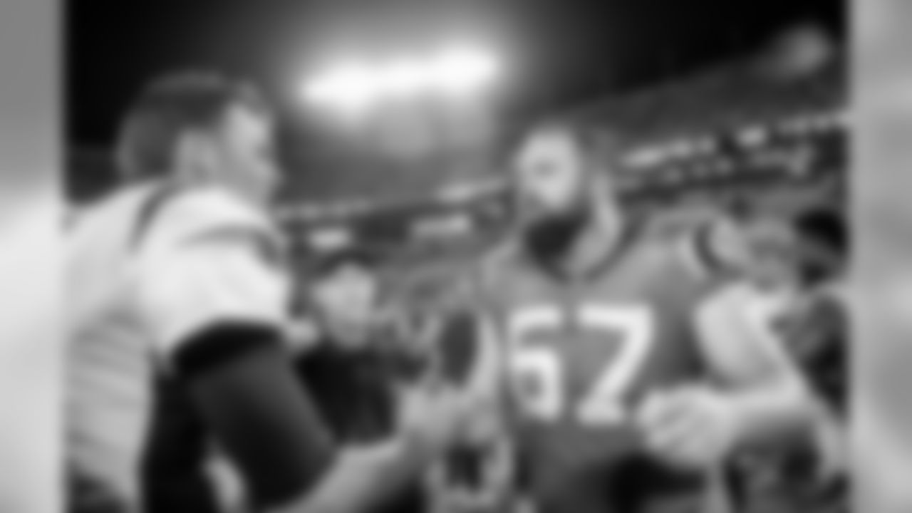 2018_08_24 CARvsNE 1837