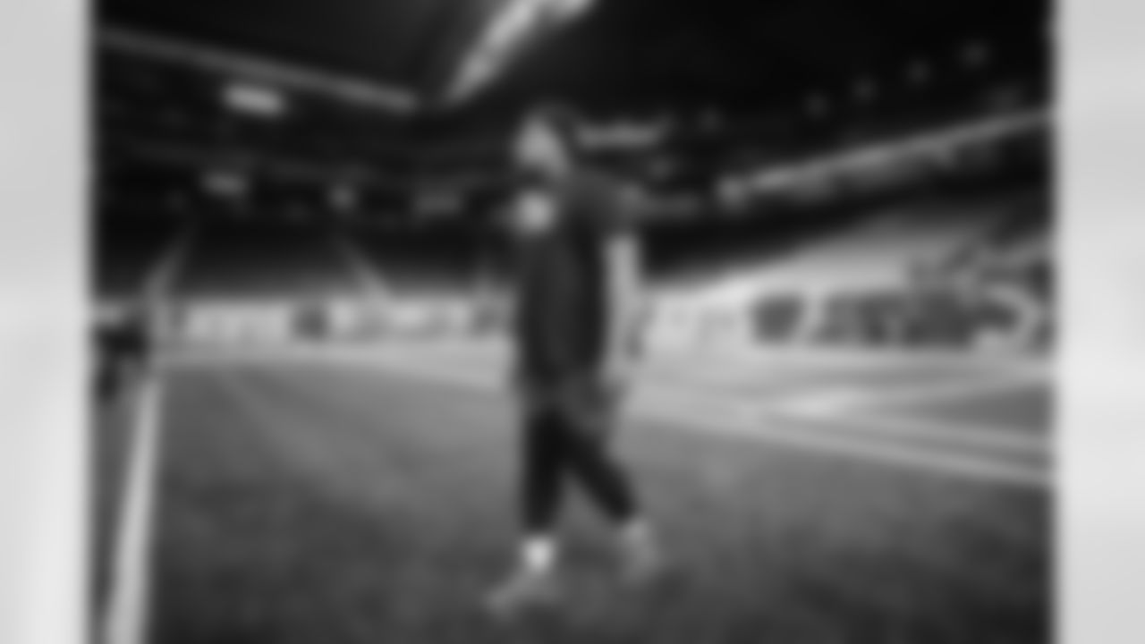 231008 Lions In-Game Edits-90