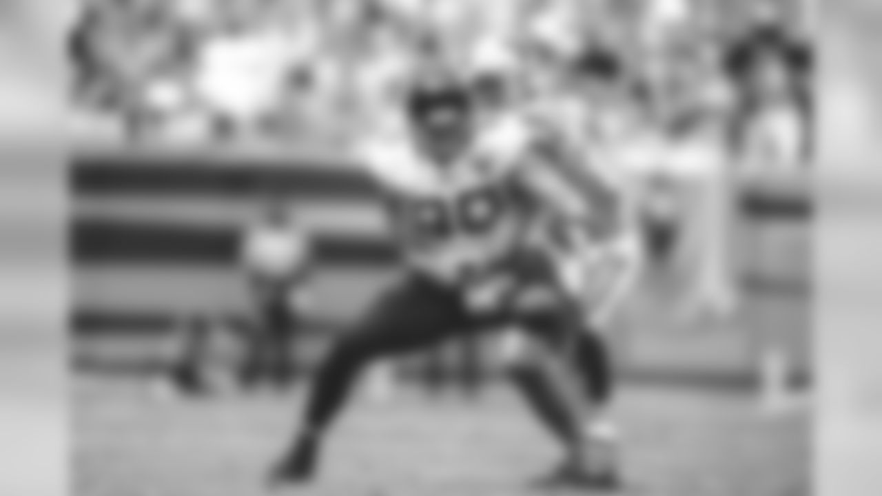 191006carvsjax_4658