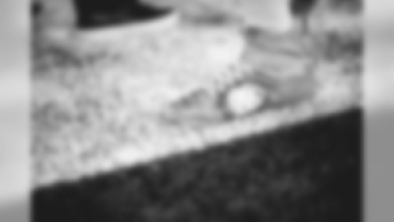 E_MK2_1759