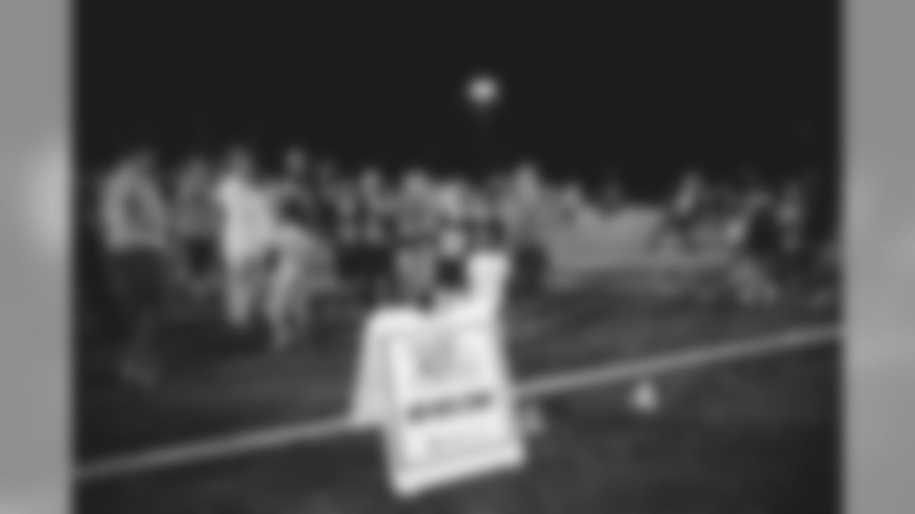 E_MK2_4697_1