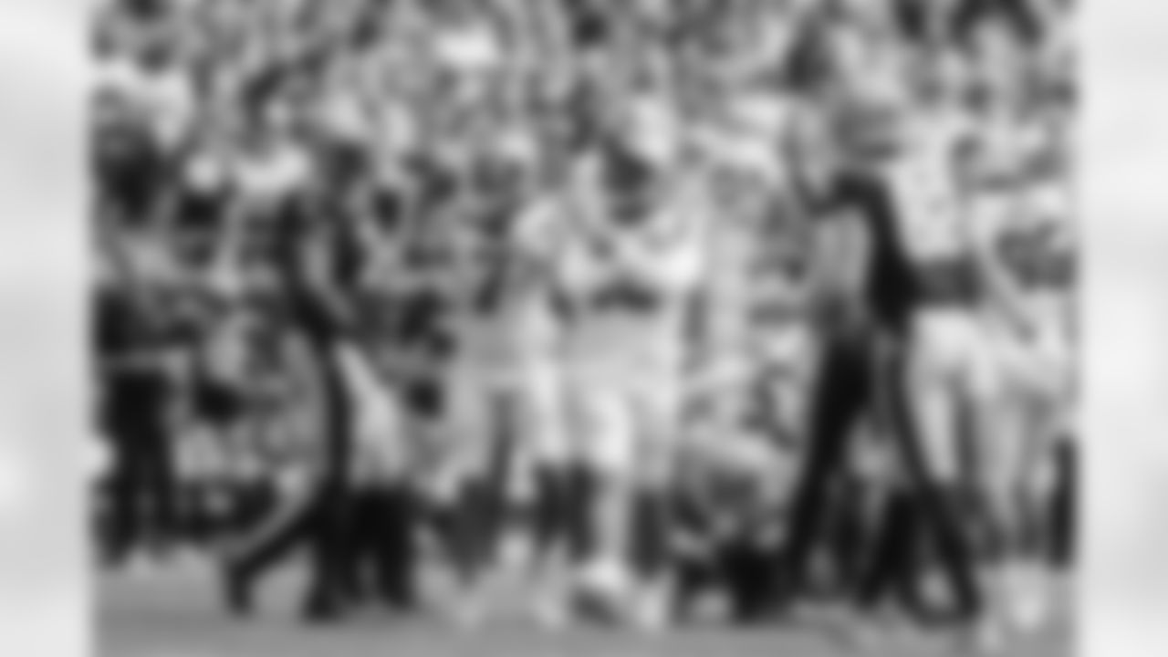 Haason Reddick