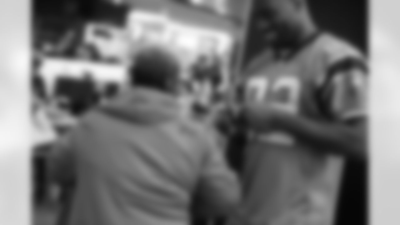 20190212-0K4A6199