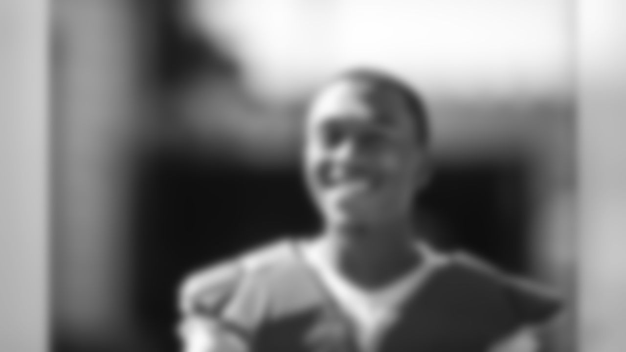 2018Wk7Thu_26