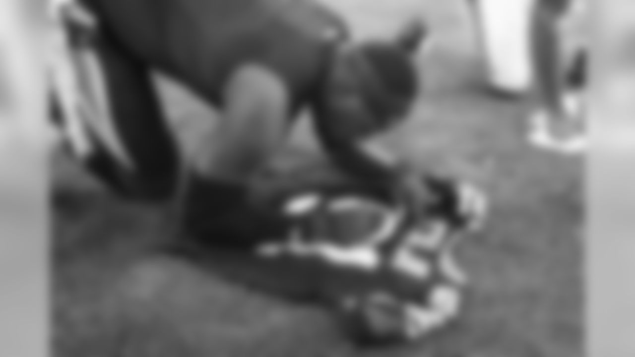 CARatCLE_7185