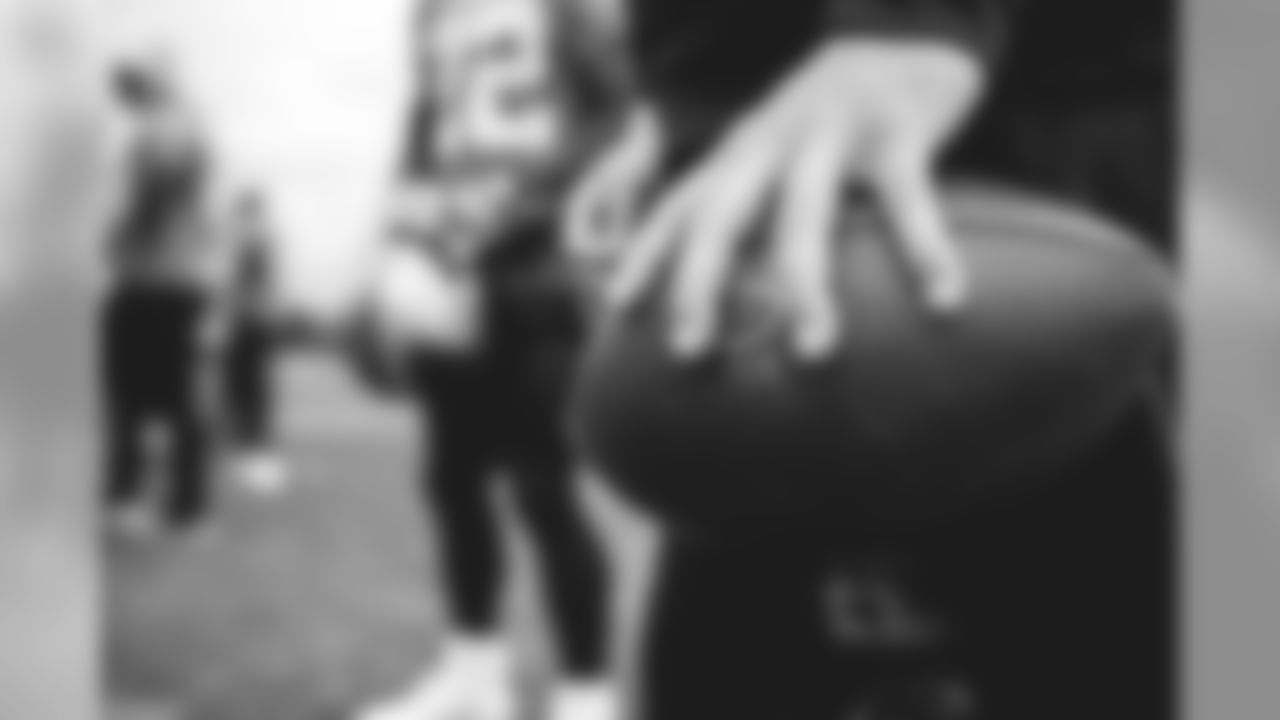 E_MK2_1487