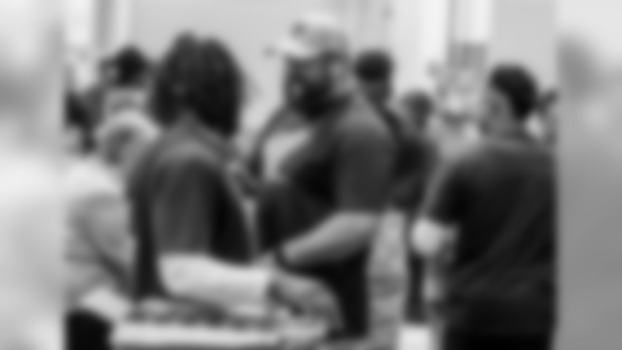 2018_09_24 Panthers at Second Harvest 459