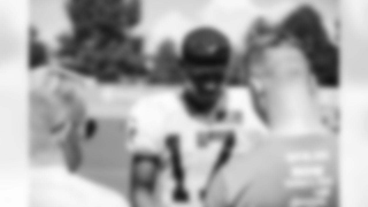 230814 USAA Boot Camp-150