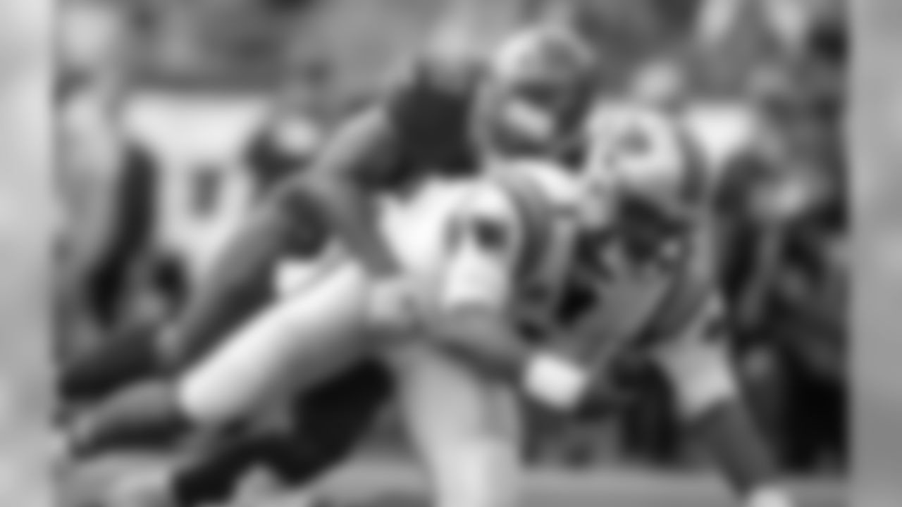 CARvsTAM_2403