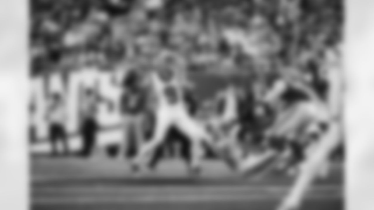 230818 Giants In Game Edits-157