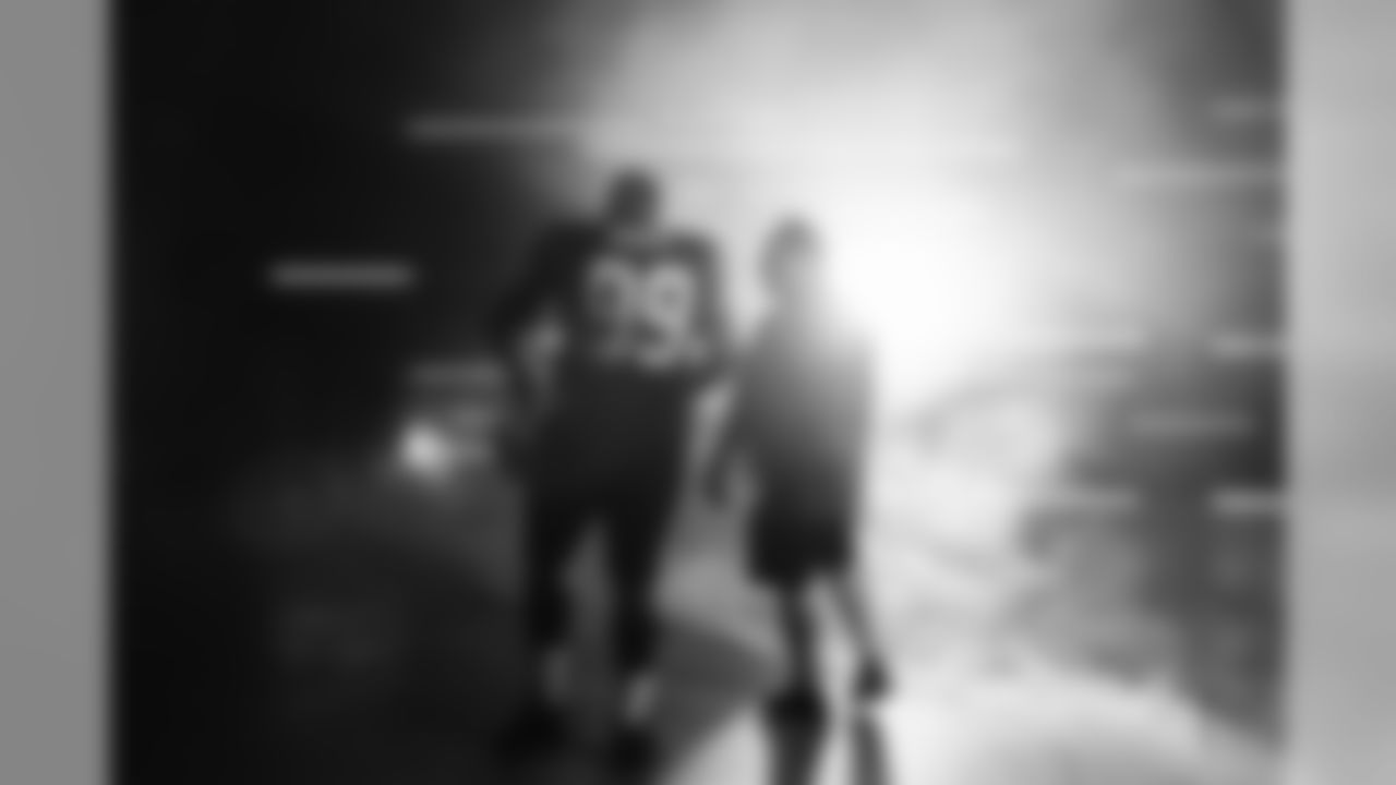 2019ProdDayBTS192