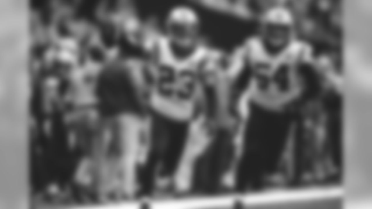 191013carattb_1576