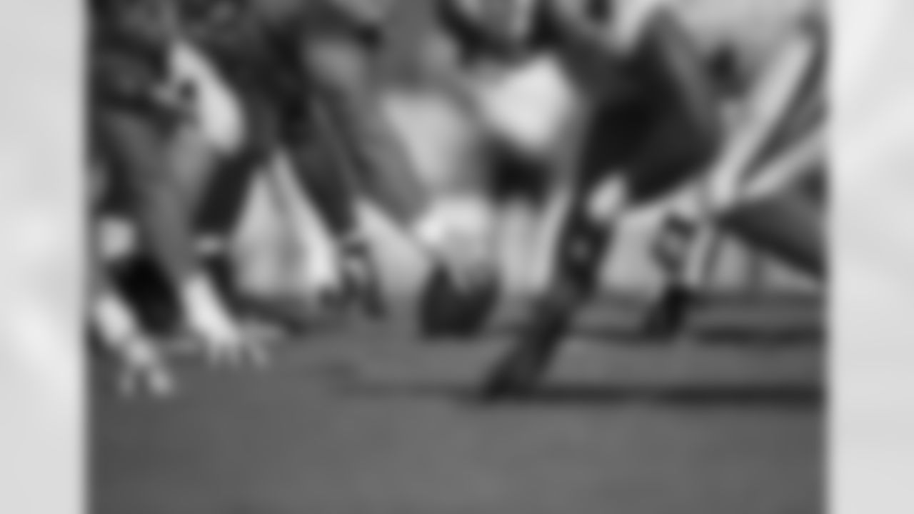 18TCDay33351
