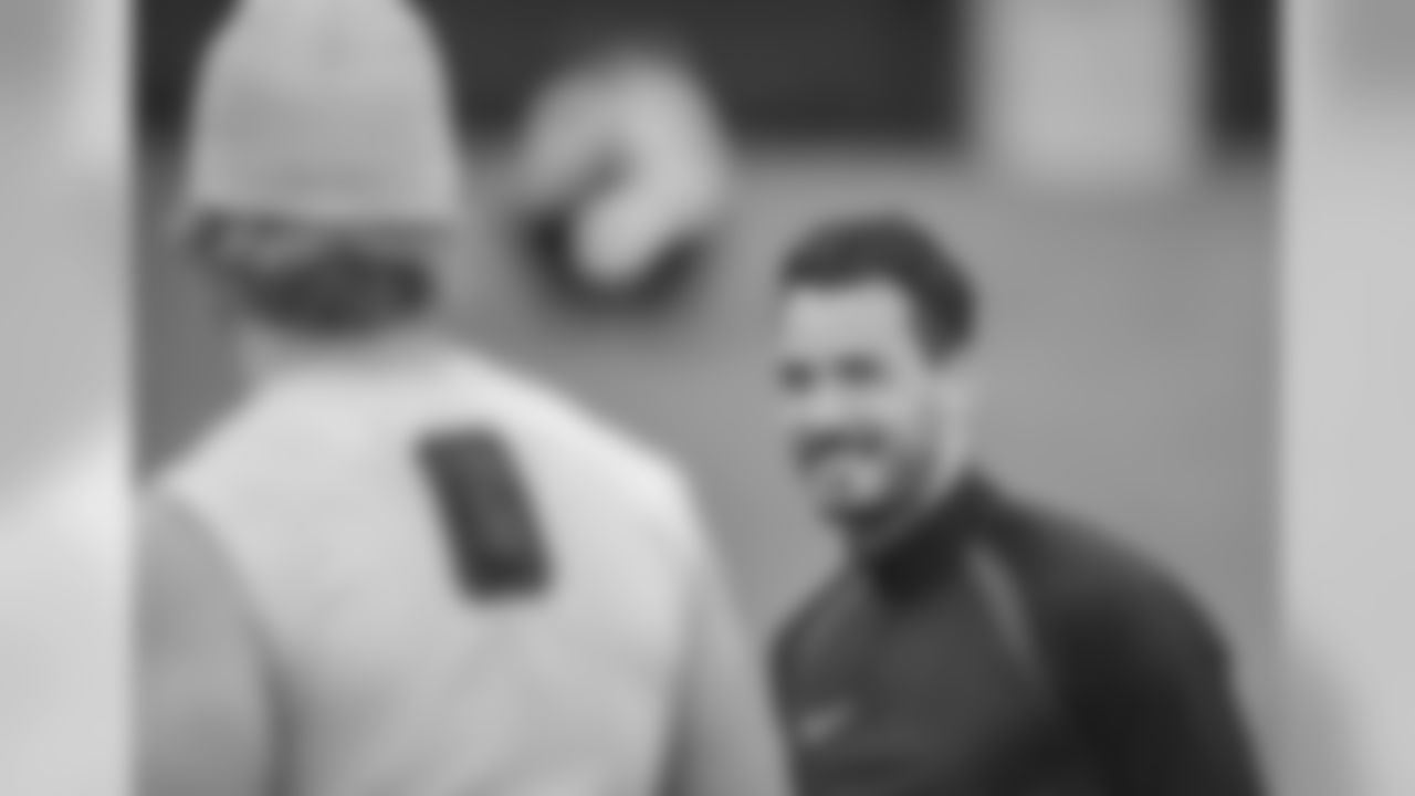 190612 minicamp 011