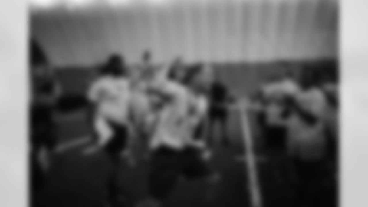 230814 USAA Boot Camp-105