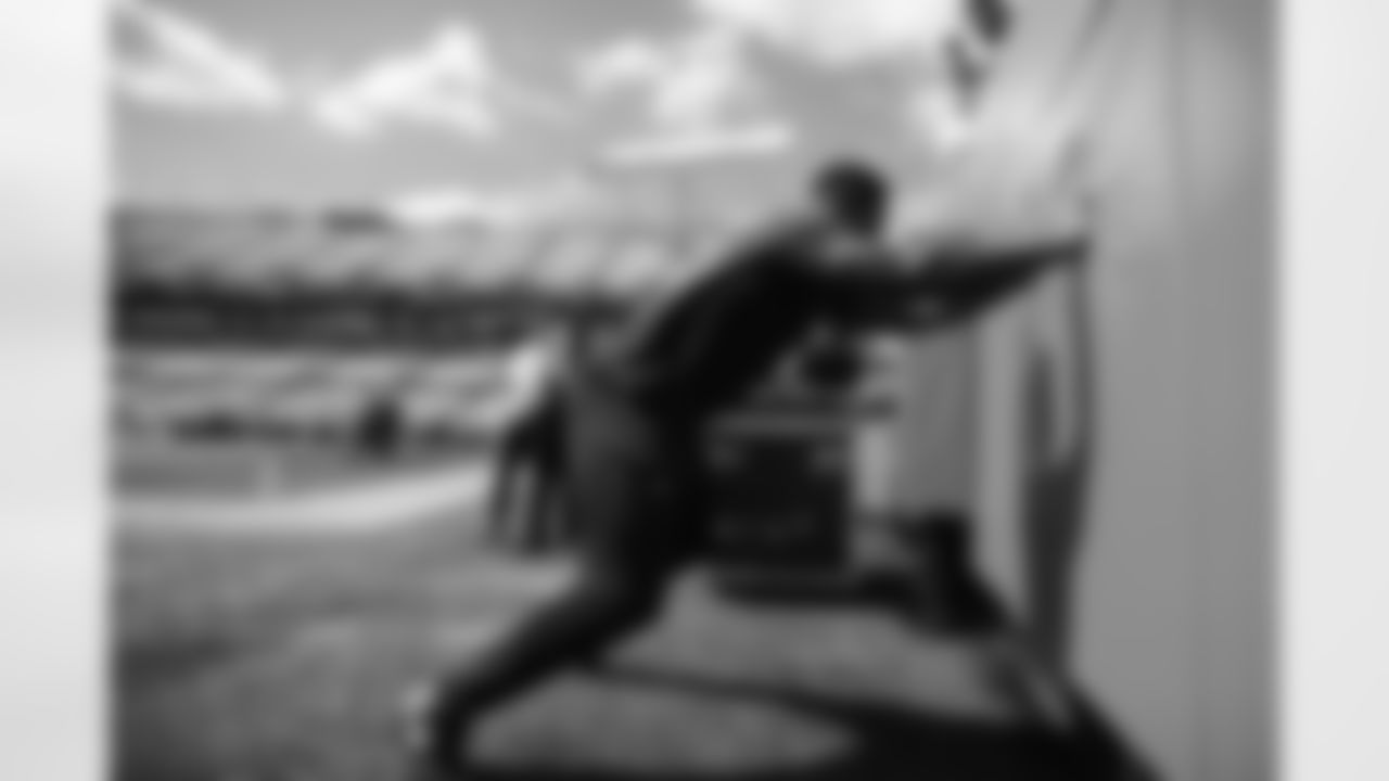 231001 Vikings In-Game Edits-100