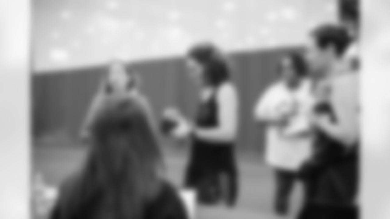 230419 InspiHER Yoga -003