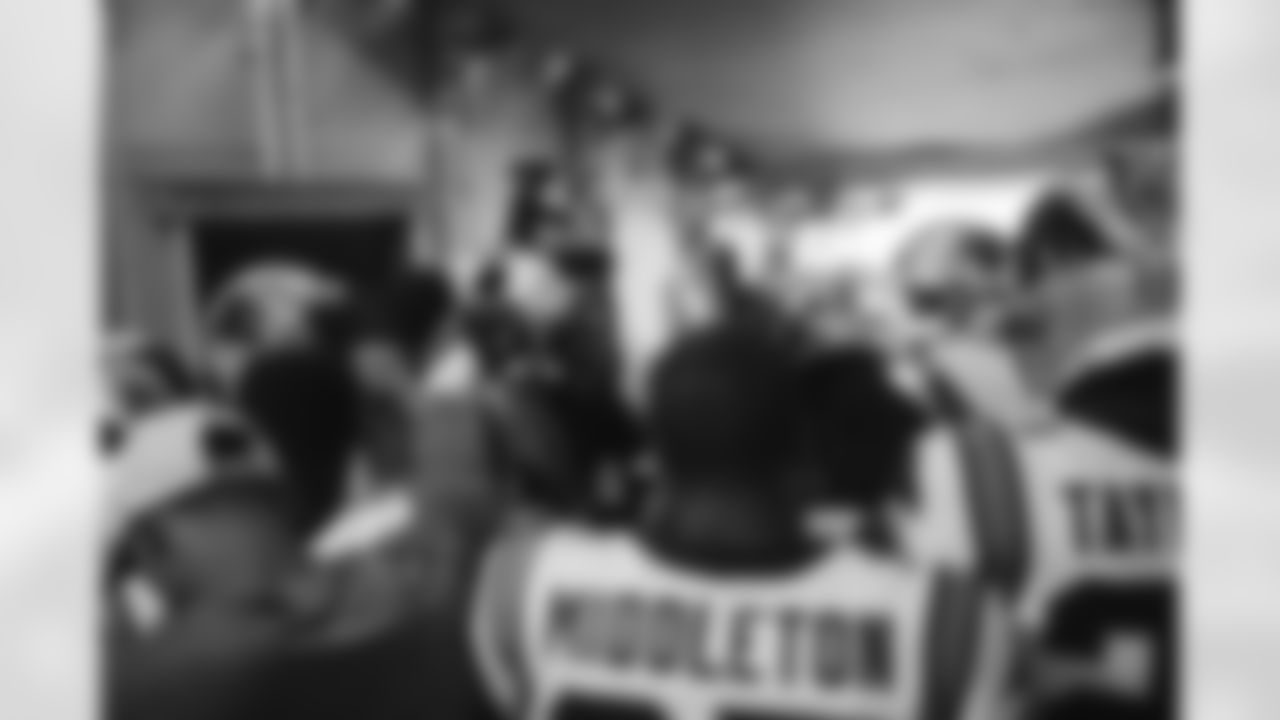 DX3_3135
