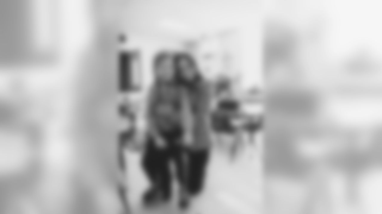 191113nicoletepper_633