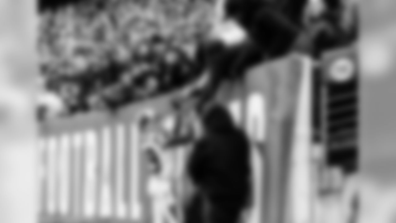 WR Ted Ginn, Jr.
