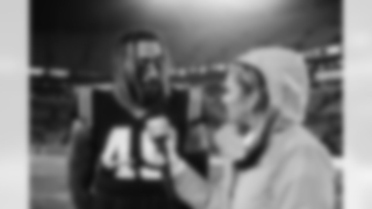 221110 Panthers vs Falcons-208