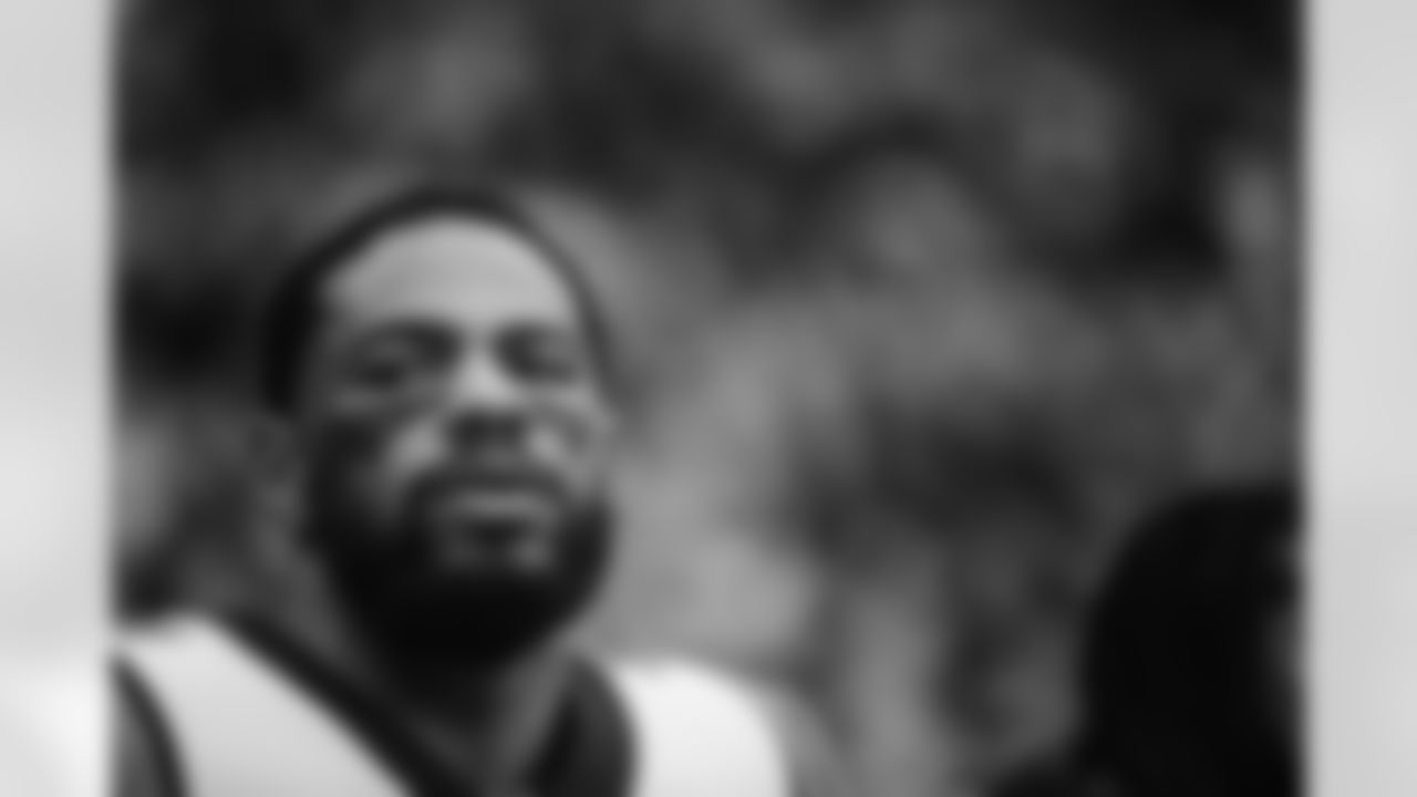 S - 31 - Juston Burris