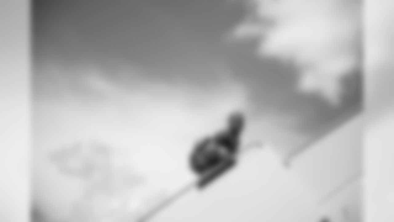BUFTravel106