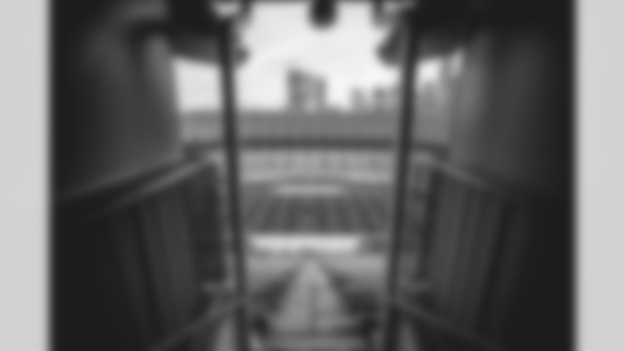 E_MK3_4057