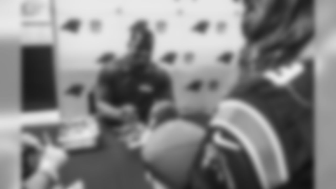 190425 draft party 330_1