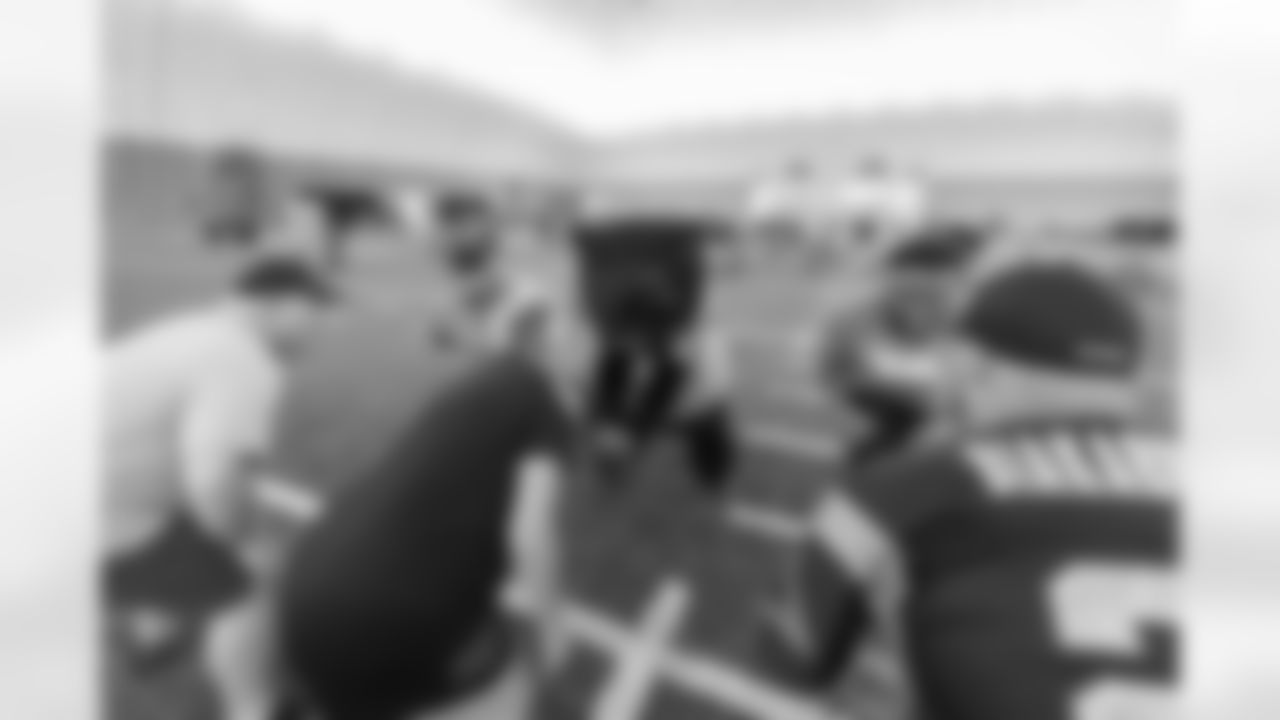 Bubble Tailgate (09-12-19)-1107