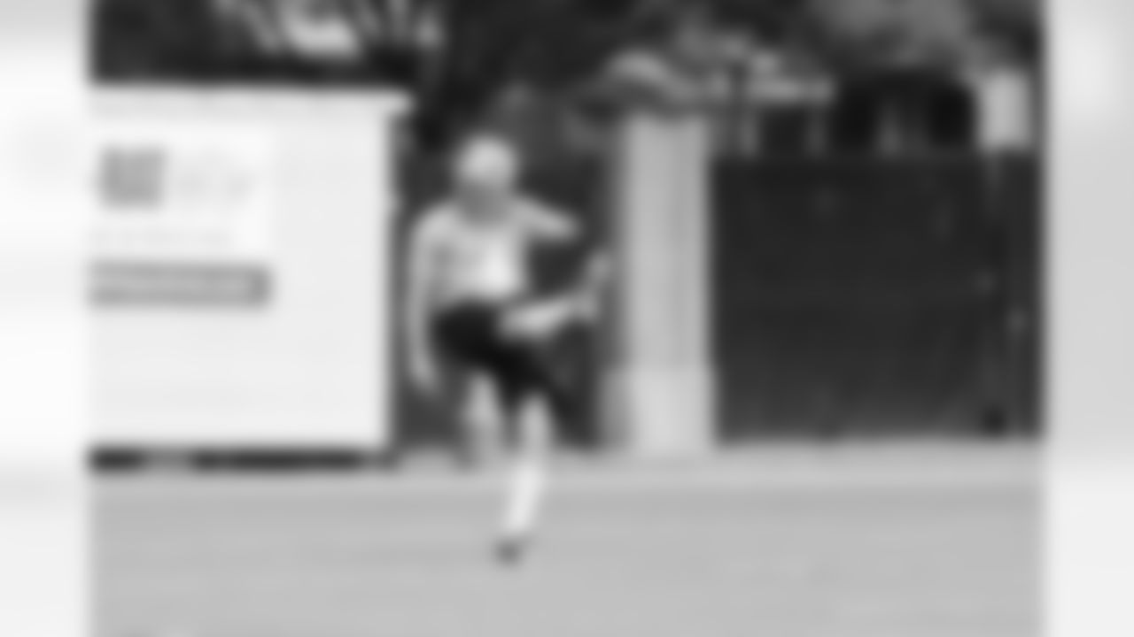 P Ryan Tydlacka