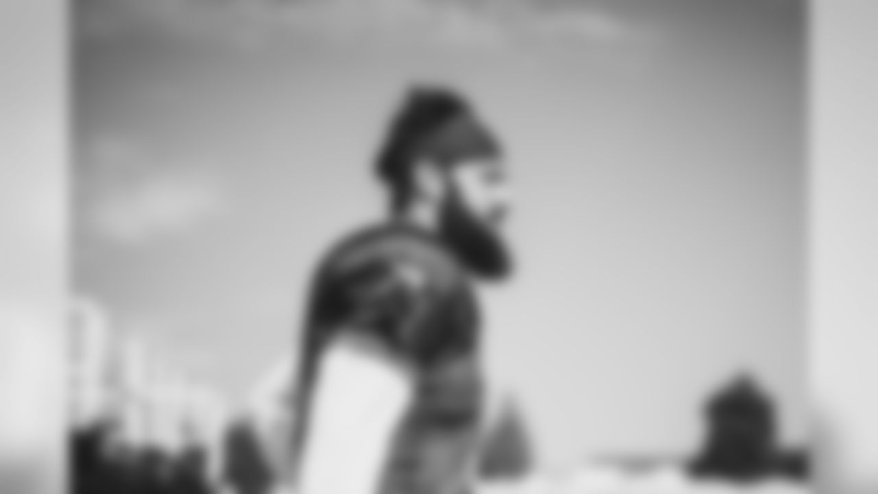 190728_130