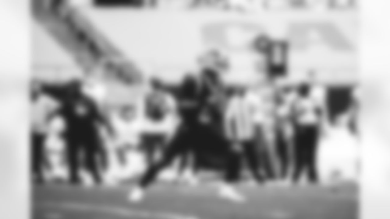 E_MK2_1580