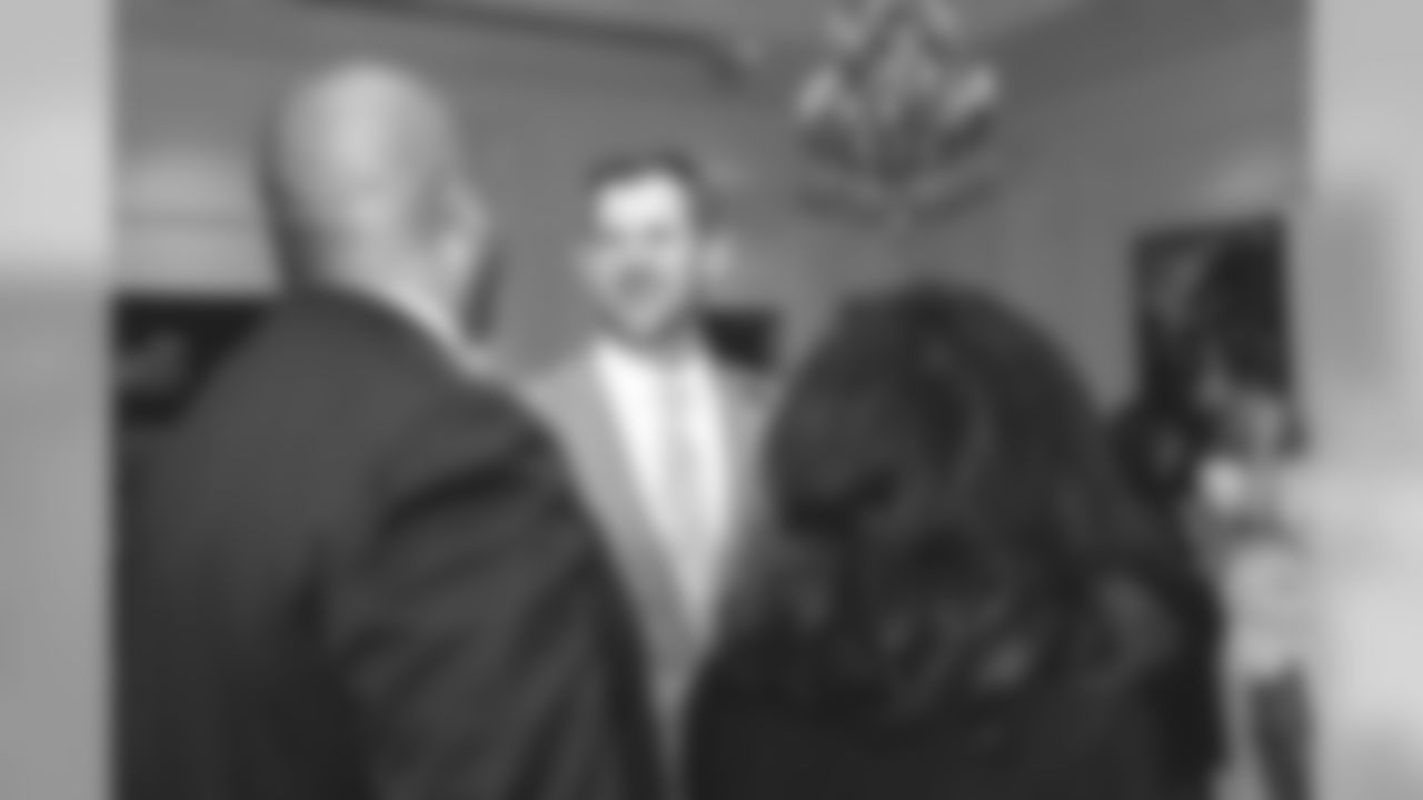 191005hohdinner_625