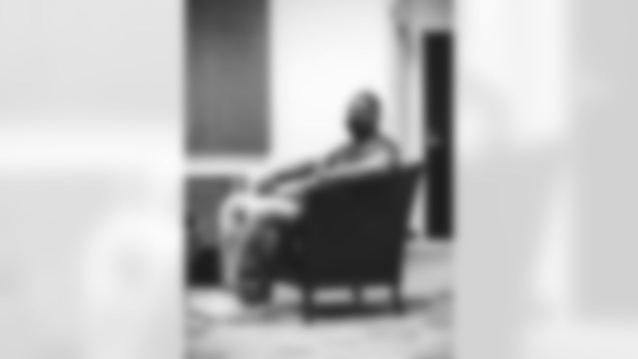 E_MK3_4435