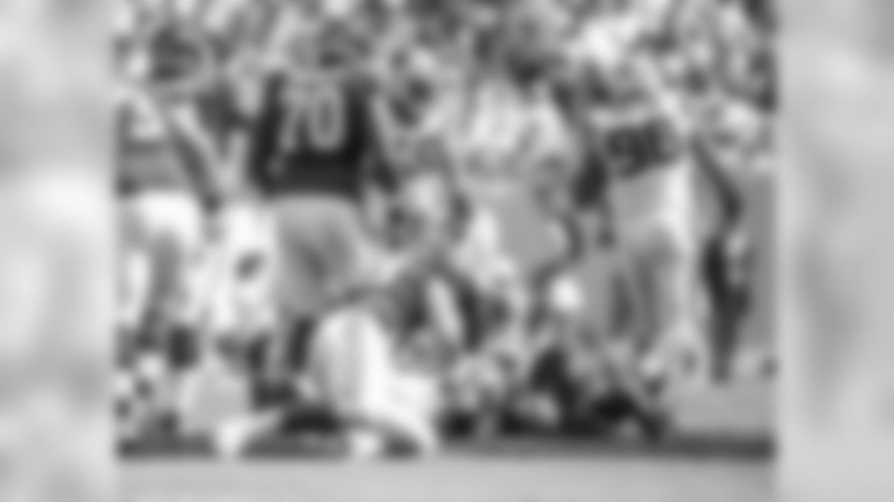 2018_10_7 CARvsNYG game 0346