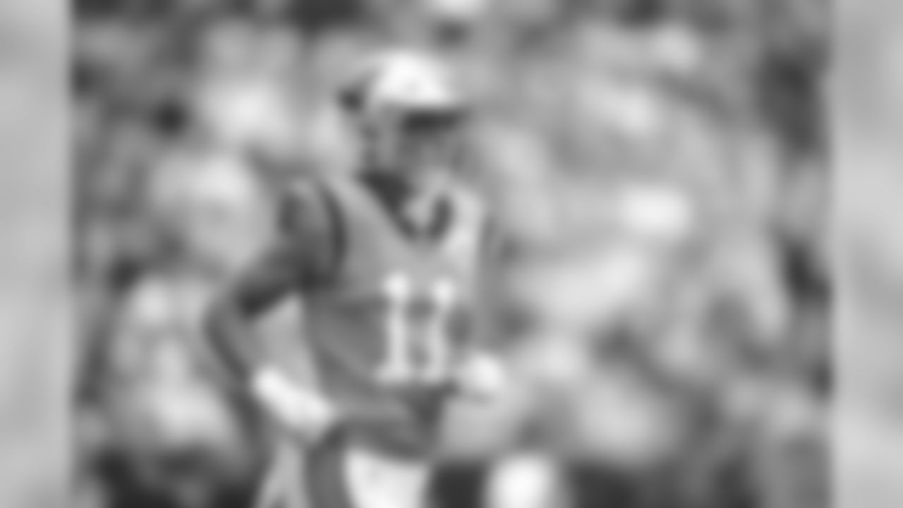 191006carvsjax_4562