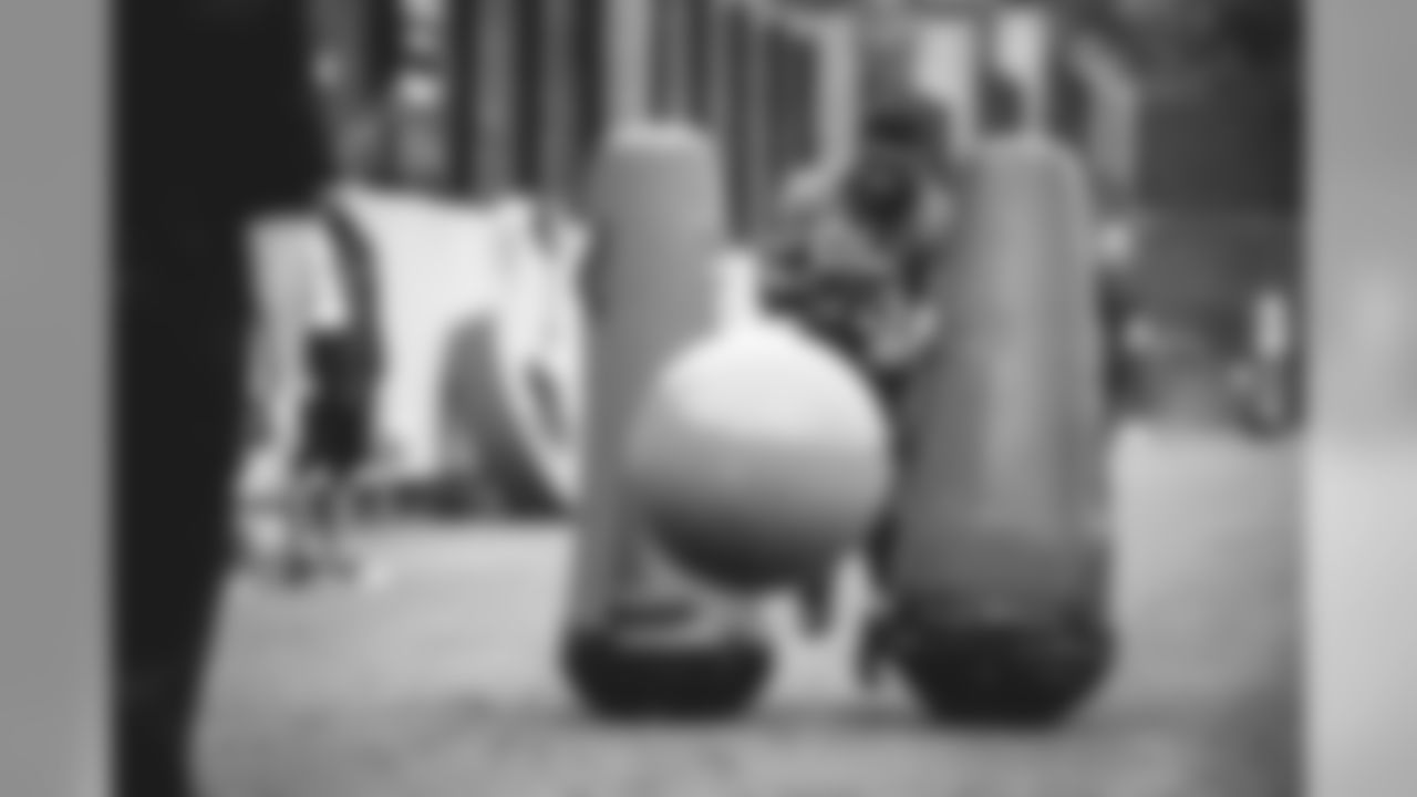 E_MK2_2675_1