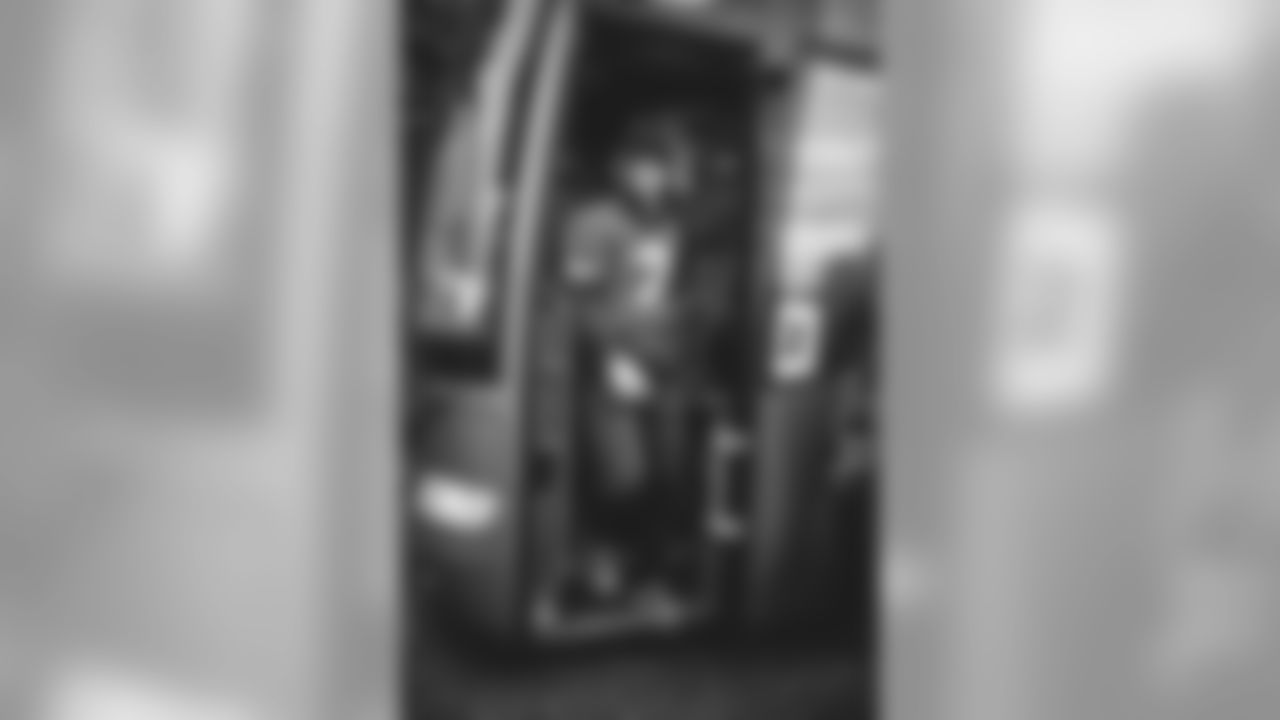 E_MK2_1021