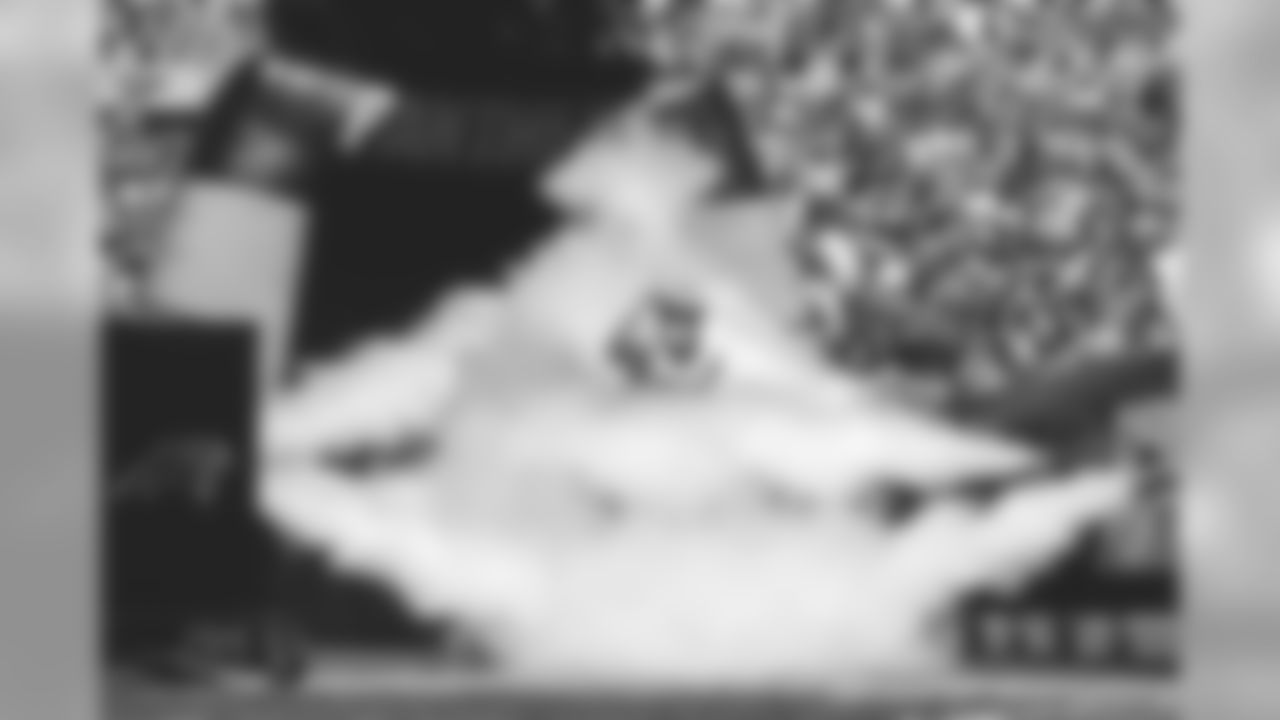 190908carvsla_1786