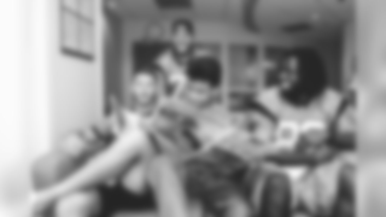 190924levine_204