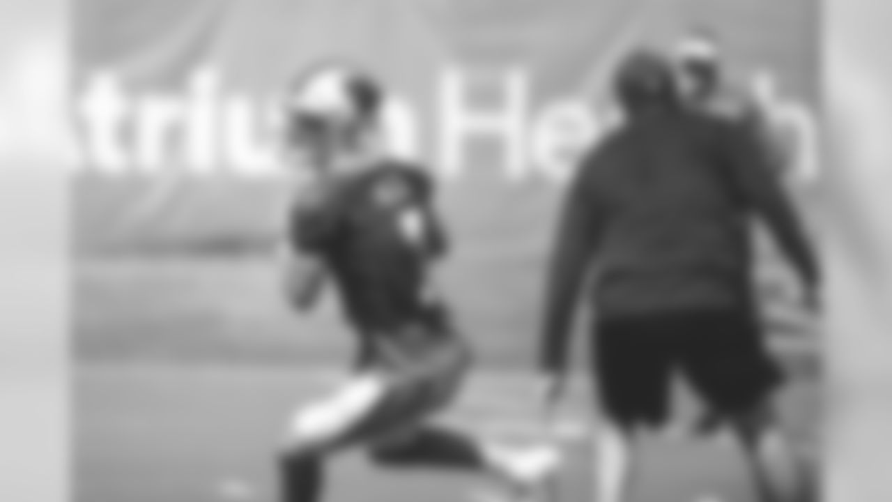 191002practice_539