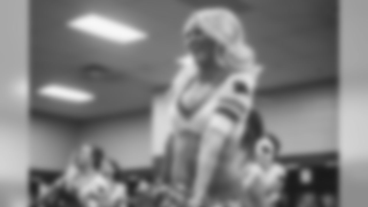 190331TCFF_515