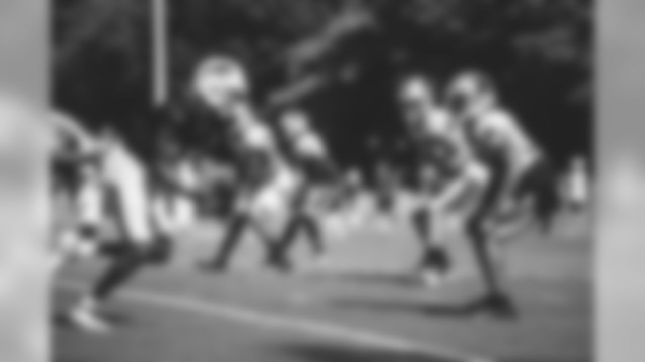190812day13_841