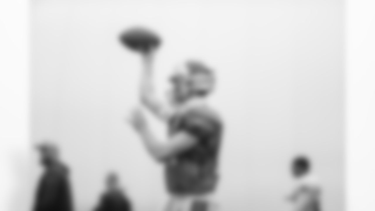 220822 Practice 13-188