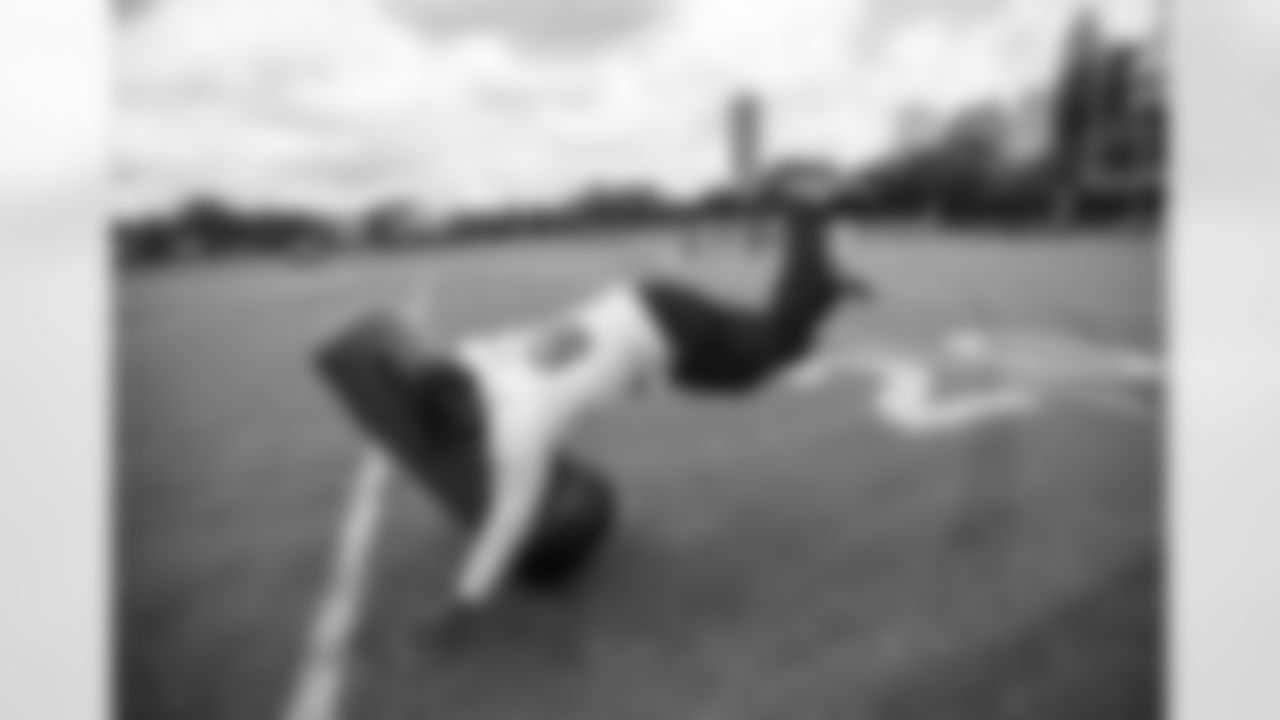 DE Kony Ealy