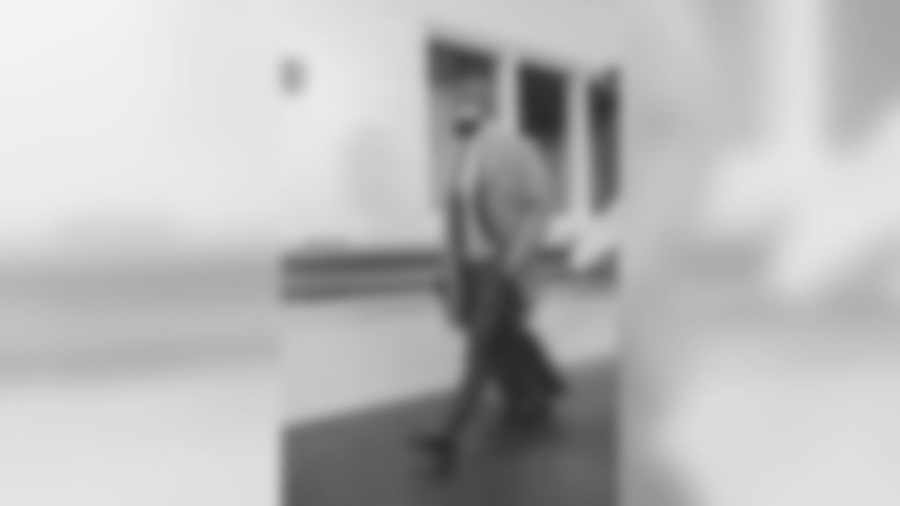 191222catatind_33